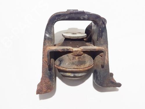 Used Engine mount Engine mount TOYOTA COROLLA Saloon (_E12_) 1.6 VVT-i (ZZE121_, ZZE121R) (110 hp) 33080907 33080907