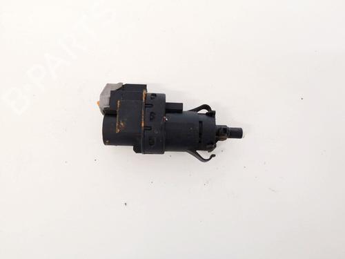Used Electronic module Electronic module VOLVO V50 (545) 2.0 D (136 hp) 35631826 35631826