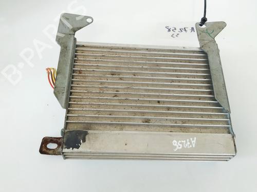 Used Electronic module Electronic module 35497877 35497877