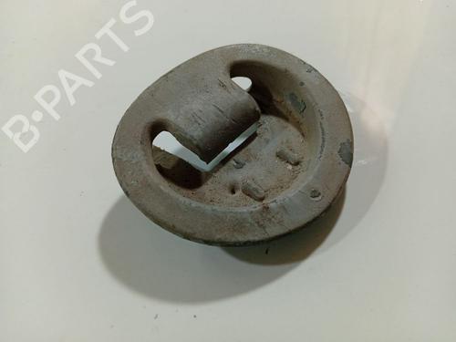 Used Other Other CADILLAC SRX 3.6 (258 hp) 34928808 34928808