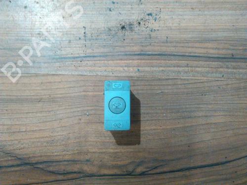 Used Switch Switch 35652943 35652943