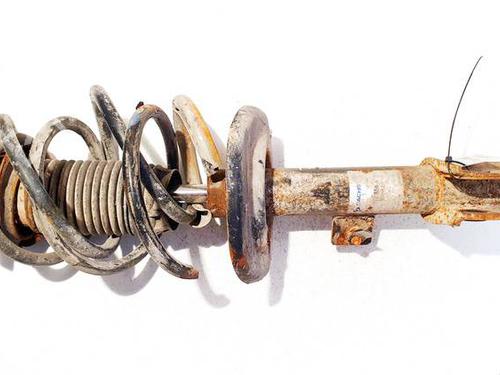 Used Right front shock absorber Right front shock absorber 36547712 36547712