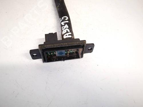 Used Electronic module Electronic module 35145521 35145521