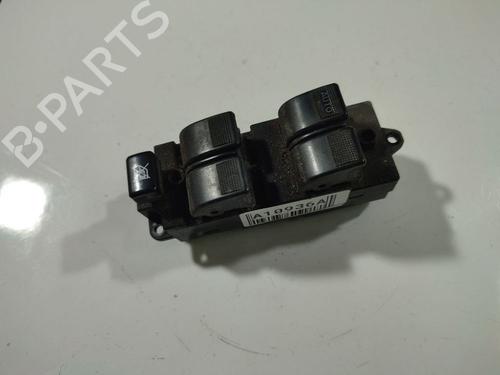 Used Switch MAZDA PREMACY (CP) 2.0 TD (101 hp) 32539977