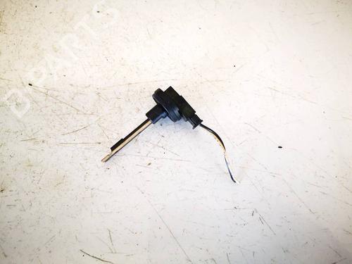 Electronic module CITROËN C5 III (RD_) 2.0 HDi 140 (RDRHF8, RDRHFA, RDRHA8, RDRHAJ) | BP34981991M83 - Image 2