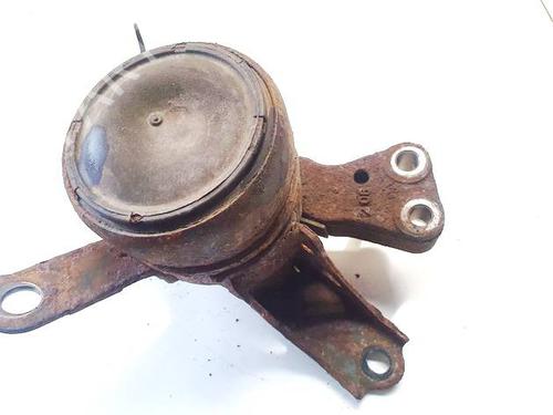 Engine mount TOYOTA YARIS (_P9_) 1.5 (NCP91_, NCP91R) | BP32561888M89 - Image 3