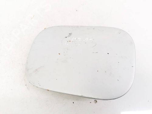 fuel-flap-mercedes-benz-c-class-w203-2000-2001-2002-2003-2004-2005-2006-2007-35368516 main image