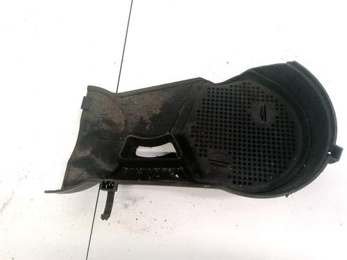 Timing cover VW PASSAT B5.5 (3B3) 2.5 TDI | BP35461527M123 - Image 2