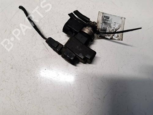 Electronic module HYUNDAI SONATA IV (EF) 2.0 CRDi Dynamic | BP36251247M83 - Image 2
