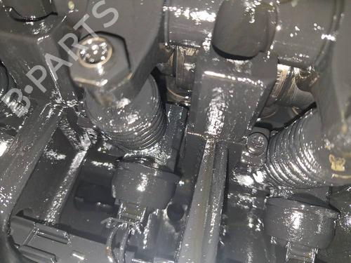 Used Injector Injector 35163921 35163921