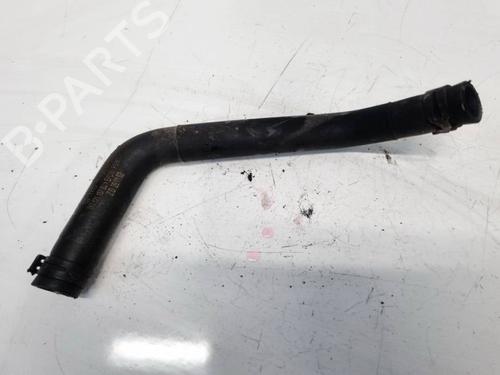 Used Pipe Pipe AUDI A3 (8P1) 2.0 TDI 16V (140 hp) 34050368 34050368