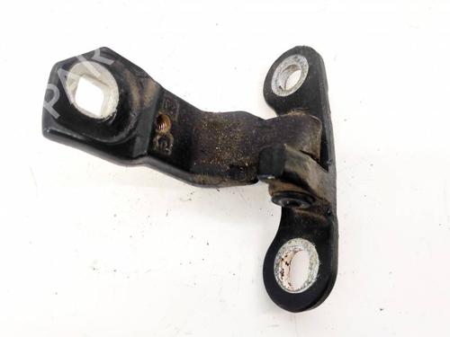 hingedoor-check-strap-opel-vectra-c-z02-2002-2003-2004-2005-2006-2007-2008-2009-32946390 main image