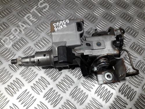 Used Steering column Steering column TOYOTA AURIS (_E15_) 2.2 D (ADE157_, ADE151_, ADE151R, ADE157R) (177 hp) 35696767 35696767