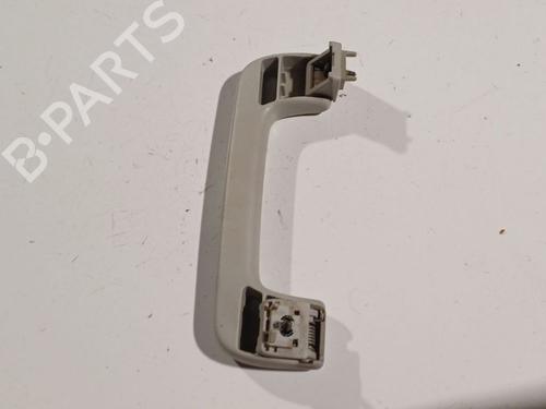 Interior roof handle AUDI A3 (8P1) 2.0 TDI | BP34990339I35 - Image 3