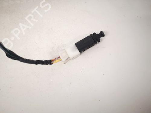 Electronic module RENAULT VEL SATIS (BJ0_) 2.2 dCi (BJ0E, BJ0F) | BP35485318M83 - Image 2