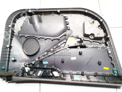Front right panel KREIDLER MF MF 25/1 | BP34897179C59 - Image 2