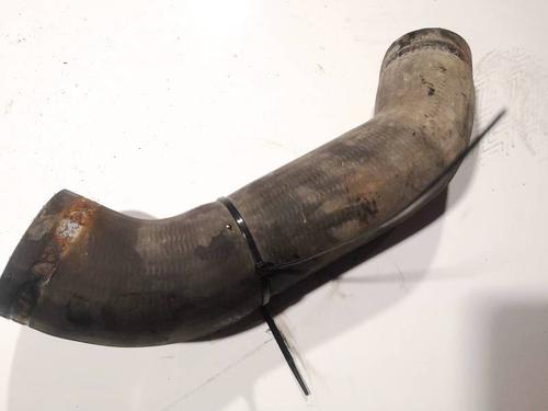 Pipe FORD MONDEO III (B5Y) 2.0 16V TDDi / TDCi | BP32960366M125 - Image 2