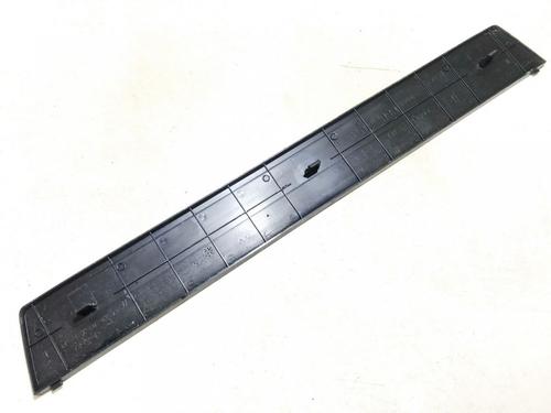 Step SUBARU OUTBACK (BR) 2.0 D AWD (BRD) | BP35630059C149 - Image 2