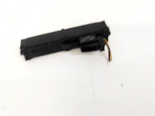 Electronic module VW GOLF VI (5K1) 1.6 TDI | BP35262372M83 - Image 3