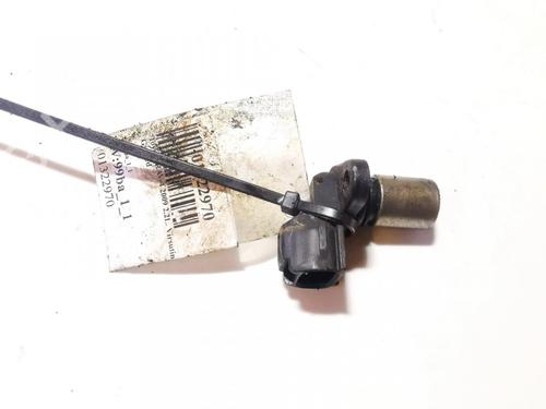 Used Electronic sensor Electronic sensor 35537534 35537534