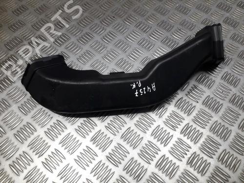 Pipe AUDI A5 (8T3) 3.0 TDI quattro | BP35707399M125 - Image 2