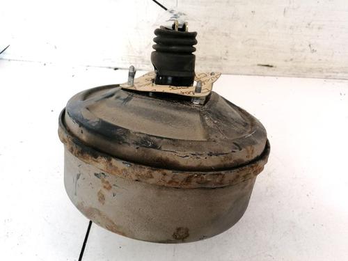 servo-brake-mercedes-benz-vito-bus-w639-2003-35405626 main image