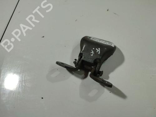 Used Hinge/Door check strap Hinge/Door check strap 33565294 33565294