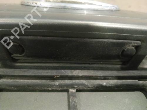 Used Switch Switch 34813908 34813908