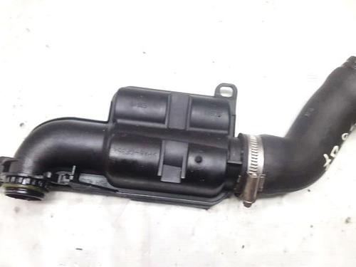Pipe MAZDA 2 (DY) 1.4 | BP35843032M125 - Image 2