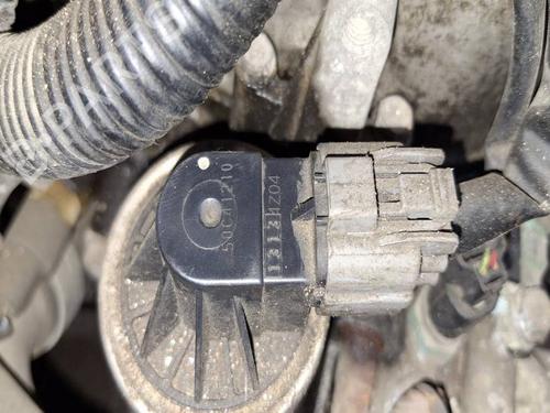 Egr HONDA FR-V (BE) 1.7 (BE1) | BP37625325M69 - Image 5