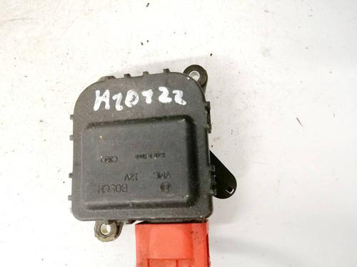 Electronic module AUDI A4 B5 (8D2) 1.9 TDI | BP32581366M83 - Image 6