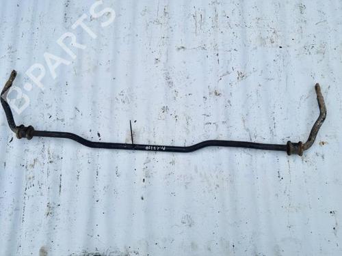 Used Anti roll bar Anti roll bar 35181894 35181894
