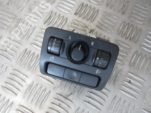 Used Mirror switch Mirror switch 35691464 35691464