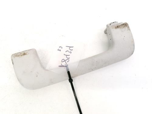 interior-roof-handle-audi-a4-b7-8ec-2004-2005-2006-2007-2008-2009-35391341 main image