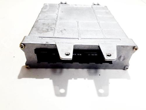 Engine control unit (ECU) AUDI A4 B5 (8D2) 1.8 | BP33524830M57 - Image 2