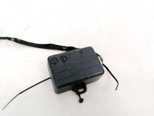Electronic module HONDA CR-V I (RD) 2.0 16V 4WD (RD1, RD3) | BP35510512M83 - Image 2