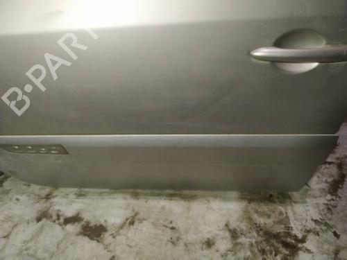 Used Rubber door seal Rubber door seal 35185695 35185695