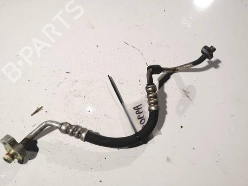 AC pipe FORD S-MAX (WA6) 1.8 TDCi | BP32613132M126 - Image 2