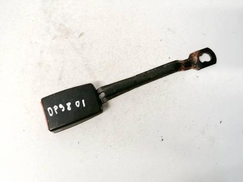 seat-buckle-audi-a4-b5-8d2-1994-1995-1996-1997-1998-1999-2000-2001-35025775 main image