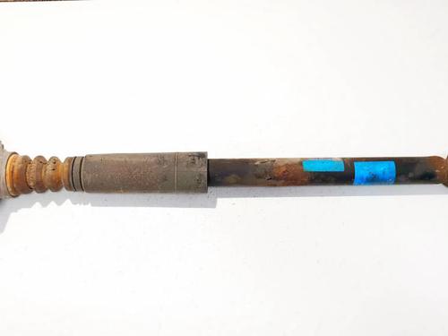 BP35267276M19 main image