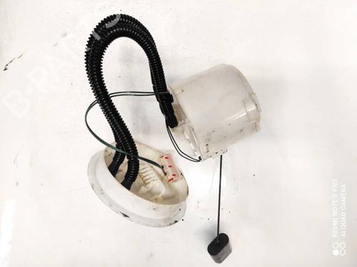 Used Electronic module Electronic module 35341880 35341880