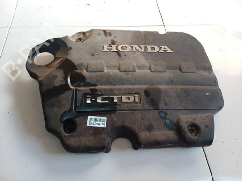 Used Upper protection Upper protection HONDA FR-V (BE) 2.2 i CTDi (BE5) (140 hp) 34933006 34933006