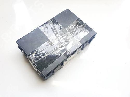Electronic module TOYOTA PRIUS (_W3_) 1.8 Hybrid (ZVW3_) | BP34777893M83 - Image 2