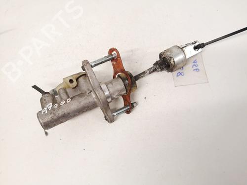 Used Clutch slave cylinder Clutch slave cylinder 35478196 35478196