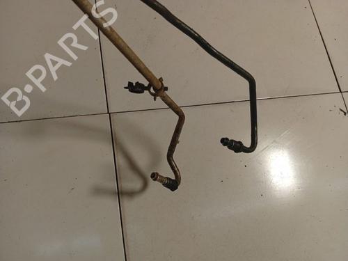 Pipe RENAULT LAGUNA III (BT0/1) 2.0 dCi GT (BT11, BT1E, BT1N) | BP38259384M125 - Image 3