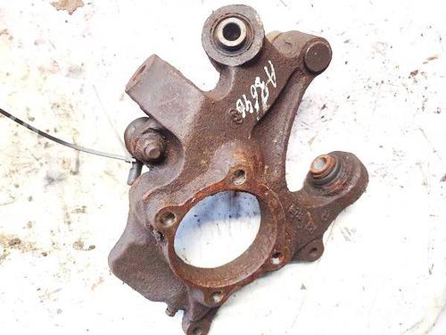 Used Right rear steering knuckle Right rear steering knuckle 35334844 35334844