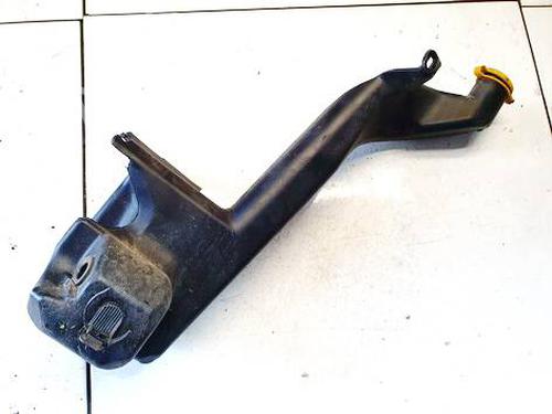 Used Windscreen washer tank Windscreen washer tank 36960306 36960306