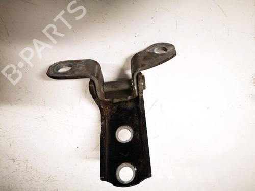 hingedoor-check-strap-lexus-is-ii-_e2_-2005-2006-2007-2008-2009-2010-2011-2012-2013-32542573 main image