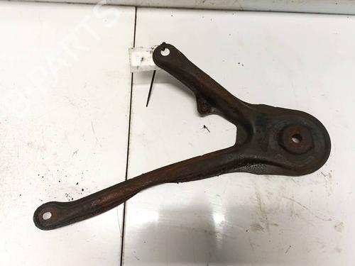 Støtte Støtte TOYOTA PREVIA II (_R3_) 2.0 D-4D (CLR30_, CLR30R) (116 hp) 32531199 32531199