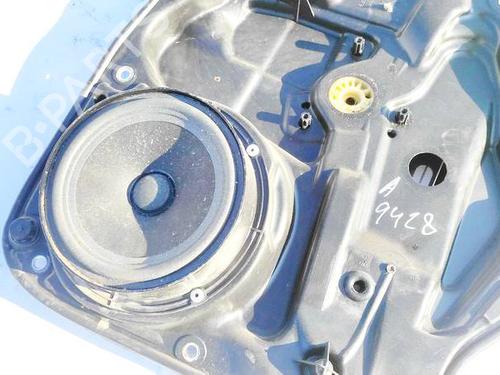 Used Speaker Speaker VW TIGUAN (5N_) 2.0 TDI (140 hp) 32958148 32958148